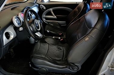 Хетчбек MINI Cooper 2004 в Одесі