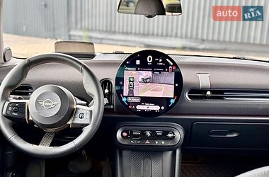 Хетчбек MINI Cooper 2024 в Києві
