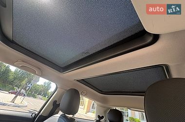 Хетчбек MINI Cooper 2015 в Одесі