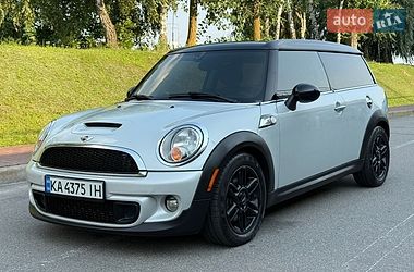 Хэтчбек MINI Cooper 2013 в Киеве Хэтчбек MINI Cooper 2013 в Киеве