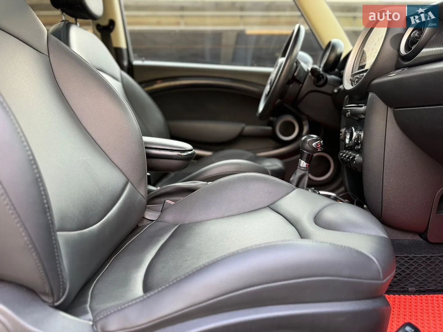 2013 MINI Cooper - мініатюра 19
