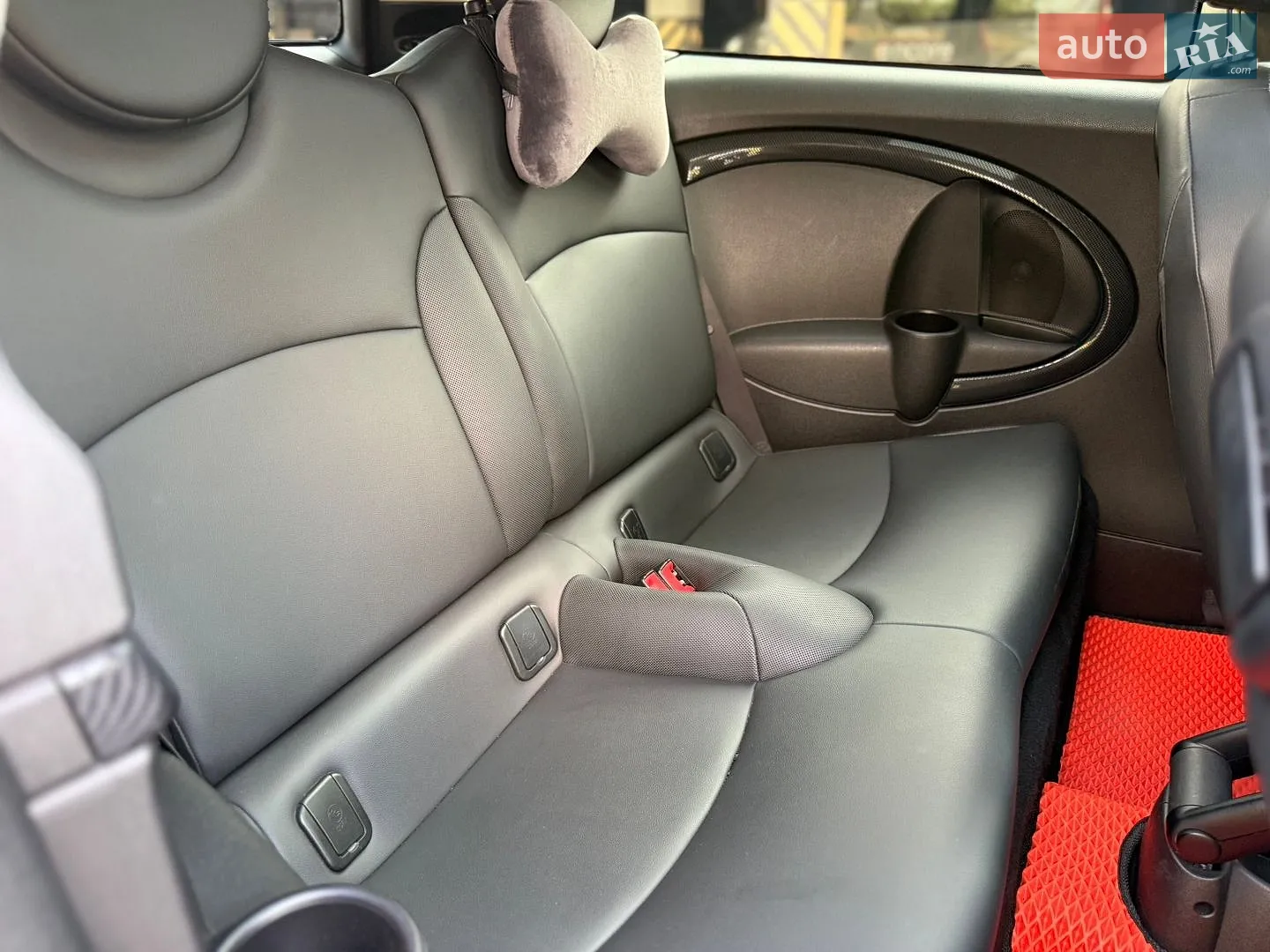 2013 MINI Cooper - мініатюра 20