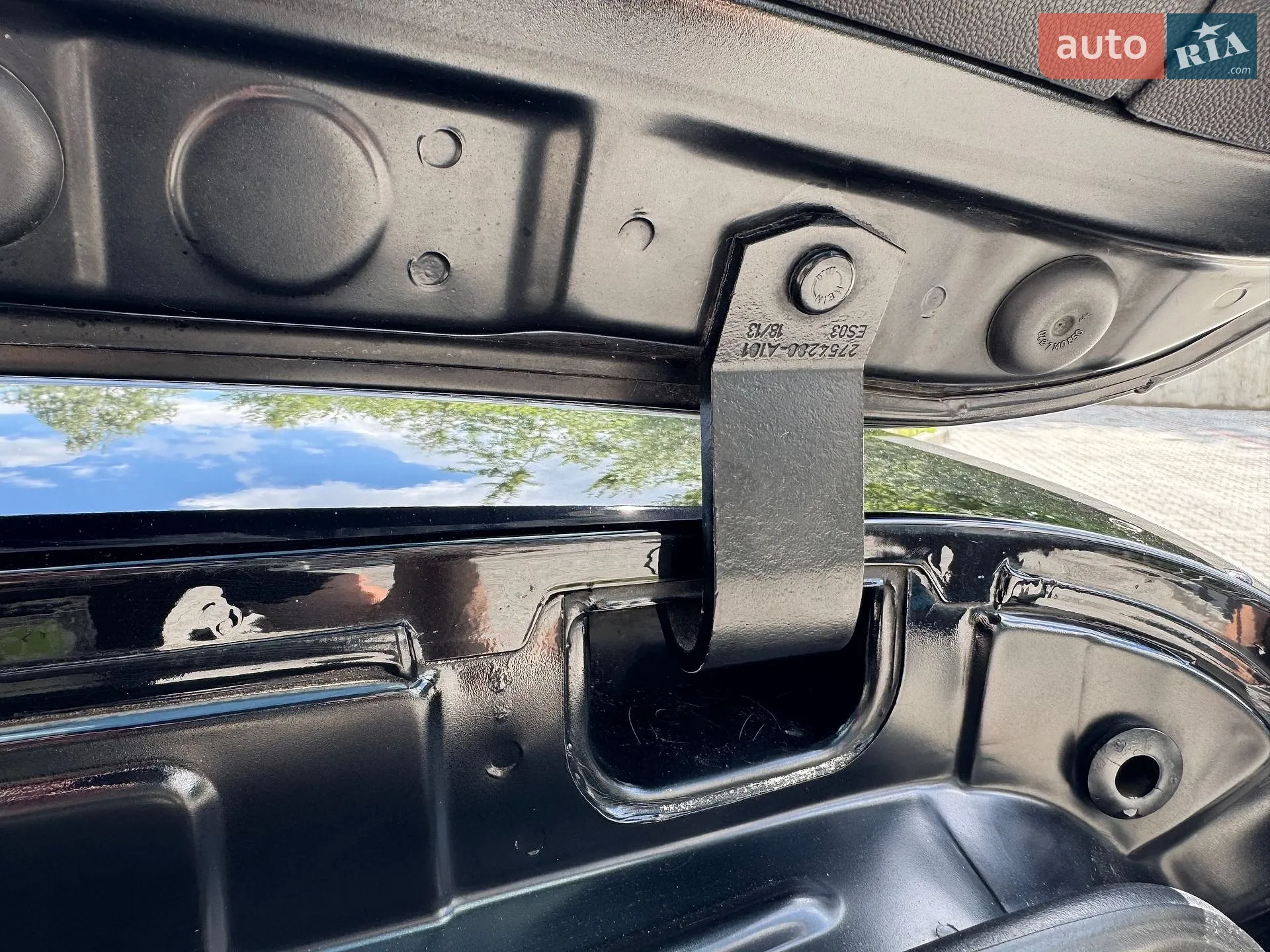 2013 MINI Cooper - мініатюра 59