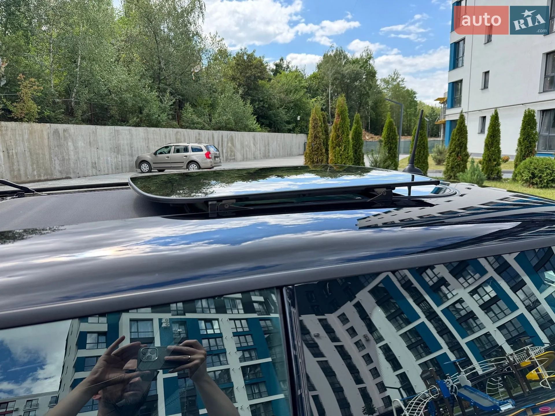 2013 MINI Cooper - мініатюра 85