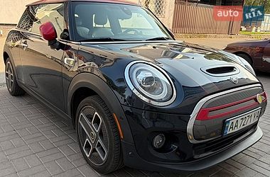 Хетчбек MINI Cooper 2020 в Києві Хетчбек MINI Cooper 2020 в Києві
