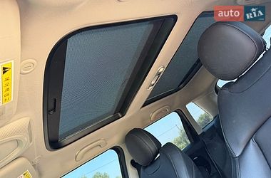 Хэтчбек MINI Cooper 2016 в Львове