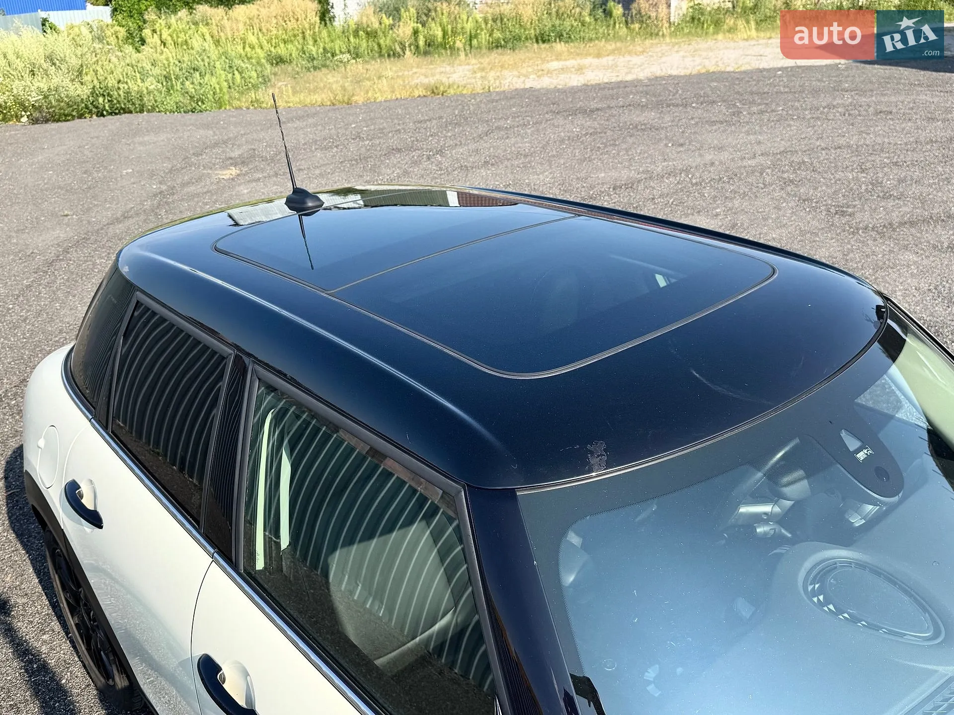 2019 MINI Cooper - мініатюра 13