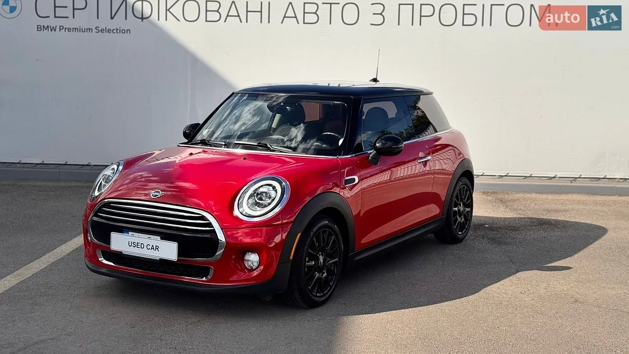 2015 Volkswagen Beetle - мініатюра 49