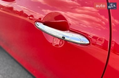 Хэтчбек MINI Cooper 2019 в Полтаве