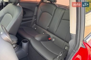 Хэтчбек MINI Cooper 2019 в Полтаве
