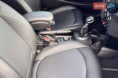 Хэтчбек MINI Cooper 2019 в Полтаве