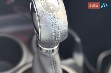 Хэтчбек MINI Cooper 2019 в Полтаве