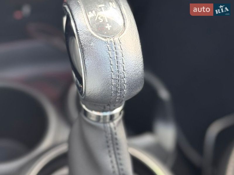 Хэтчбек MINI Cooper 2019 в Полтаве