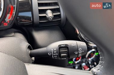 Хэтчбек MINI Cooper 2019 в Полтаве