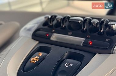 Хэтчбек MINI Cooper 2019 в Полтаве