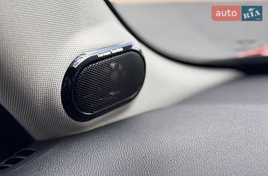 Хэтчбек MINI Cooper 2019 в Полтаве