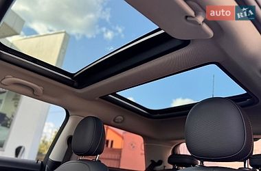 Хэтчбек MINI Cooper 2019 в Полтаве