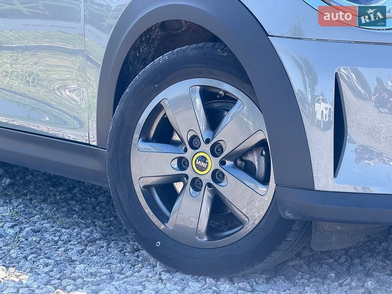 Хетчбек MINI Cooper 2022 в Вінниці фото 4 Хетчбек MINI Cooper 2022 в Вінниці