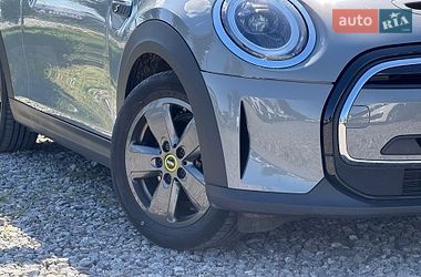 Хетчбек MINI Cooper 2022 в Вінниці фото 3 Хетчбек MINI Cooper 2022 в Вінниці