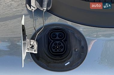 Хетчбек MINI Cooper 2022 в Вінниці фото 18 Хетчбек MINI Cooper 2022 в Вінниці