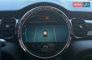 Хетчбек MINI Cooper 2022 в Вінниці фото 19 Хетчбек MINI Cooper 2022 в Вінниці