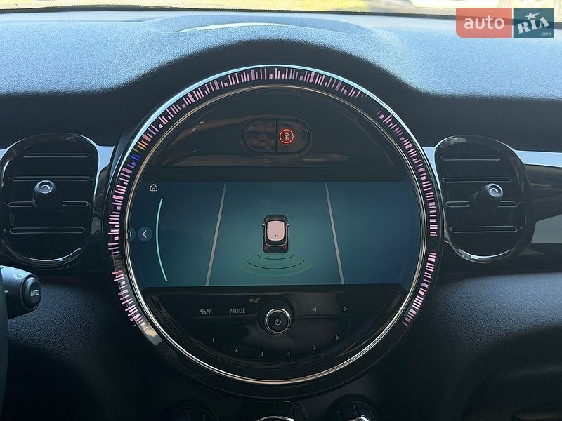 Хетчбек MINI Cooper 2022 в Вінниці фото 19 Хетчбек MINI Cooper 2022 в Вінниці