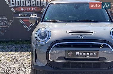 Хетчбек MINI Cooper 2022 в Вінниці фото 6 Хетчбек MINI Cooper 2022 в Вінниці