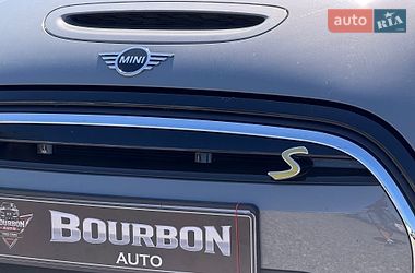 Хетчбек MINI Cooper 2022 в Вінниці фото 20 Хетчбек MINI Cooper 2022 в Вінниці