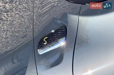 Хетчбек MINI Cooper 2022 в Вінниці фото 21 Хетчбек MINI Cooper 2022 в Вінниці