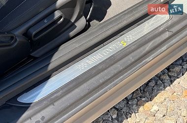 Хетчбек MINI Cooper 2022 в Вінниці фото 22 Хетчбек MINI Cooper 2022 в Вінниці