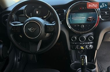 Хетчбек MINI Cooper 2022 в Вінниці фото 26 Хетчбек MINI Cooper 2022 в Вінниці