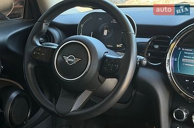 Хетчбек MINI Cooper 2022 в Вінниці фото 27 Хетчбек MINI Cooper 2022 в Вінниці