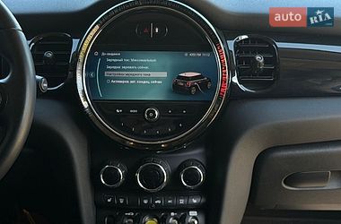 Хетчбек MINI Cooper 2022 в Вінниці фото 28 Хетчбек MINI Cooper 2022 в Вінниці