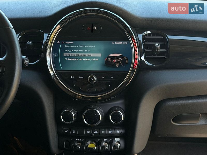 Хетчбек MINI Cooper 2022 в Вінниці фото 28 Хетчбек MINI Cooper 2022 в Вінниці