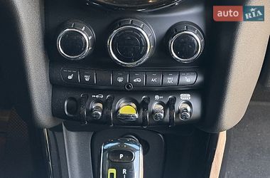 Хетчбек MINI Cooper 2022 в Вінниці фото 29 Хетчбек MINI Cooper 2022 в Вінниці
