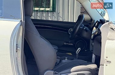 Хетчбек MINI Cooper 2022 в Вінниці фото 31 Хетчбек MINI Cooper 2022 в Вінниці