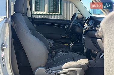 Хетчбек MINI Cooper 2022 в Вінниці фото 32 Хетчбек MINI Cooper 2022 в Вінниці
