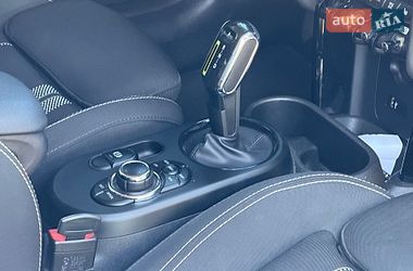 Хетчбек MINI Cooper 2022 в Вінниці фото 36 Хетчбек MINI Cooper 2022 в Вінниці
