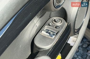 Хетчбек MINI Cooper 2022 в Вінниці фото 40 Хетчбек MINI Cooper 2022 в Вінниці