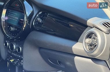 Хетчбек MINI Cooper 2022 в Вінниці фото 38 Хетчбек MINI Cooper 2022 в Вінниці
