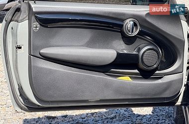 Хетчбек MINI Cooper 2022 в Вінниці фото 39 Хетчбек MINI Cooper 2022 в Вінниці