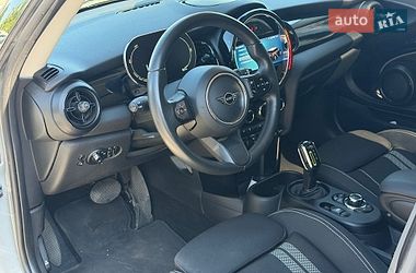 Хетчбек MINI Cooper 2022 в Вінниці фото 44 Хетчбек MINI Cooper 2022 в Вінниці