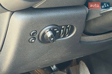 Хетчбек MINI Cooper 2022 в Вінниці фото 46 Хетчбек MINI Cooper 2022 в Вінниці