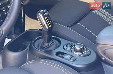 Хетчбек MINI Cooper 2022 в Вінниці фото 45 Хетчбек MINI Cooper 2022 в Вінниці