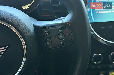 Хетчбек MINI Cooper 2022 в Вінниці фото 47 Хетчбек MINI Cooper 2022 в Вінниці