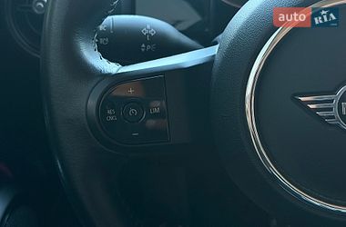 Хетчбек MINI Cooper 2022 в Вінниці фото 48 Хетчбек MINI Cooper 2022 в Вінниці