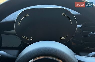 Хетчбек MINI Cooper 2022 в Вінниці фото 49 Хетчбек MINI Cooper 2022 в Вінниці
