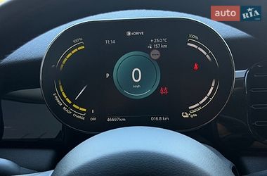 Хетчбек MINI Cooper 2022 в Вінниці фото 50 Хетчбек MINI Cooper 2022 в Вінниці
