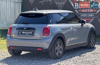 Хетчбек MINI Cooper 2022 в Вінниці фото 12 Хетчбек MINI Cooper 2022 в Вінниці
