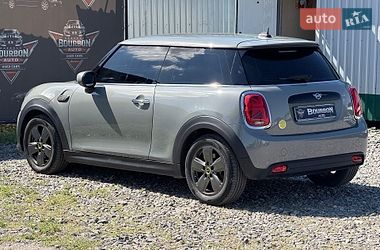 Хетчбек MINI Cooper 2022 в Вінниці фото 15 Хетчбек MINI Cooper 2022 в Вінниці